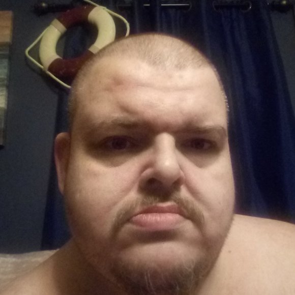 Meet your Posher, Kevin - Picture 1 of 1